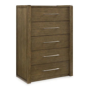 Five Star Furniture - 