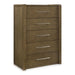 Five Star Furniture - 
