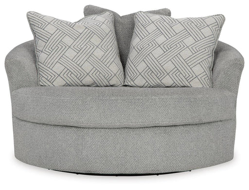 Five Star Furniture - 