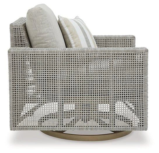 Five Star Furniture - Product image