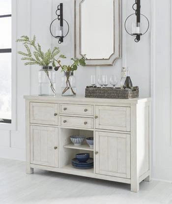 Five Star Furniture - Product image