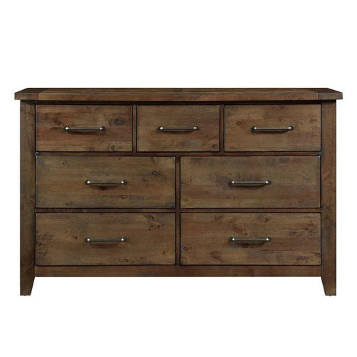 Five Star Furniture - 