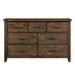 Five Star Furniture - 