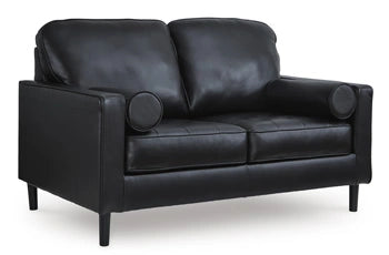 Five Star Furniture - Bryceview Loveseat