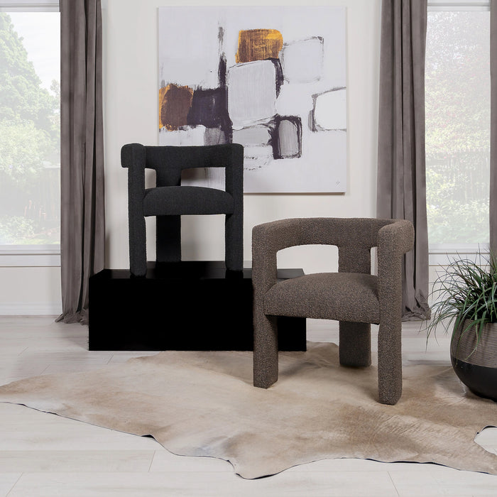 Five Star Furniture - Petra Accent Chair