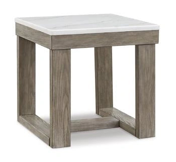 Five Star Furniture - Product image