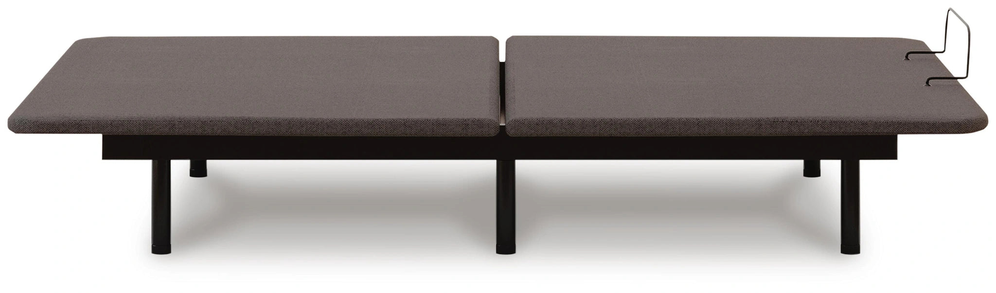 Five Star Furniture - Head/Foot Model - Good Adjustable Base