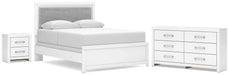 Five Star Furniture - 