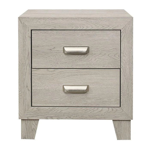 Five Star Furniture - 