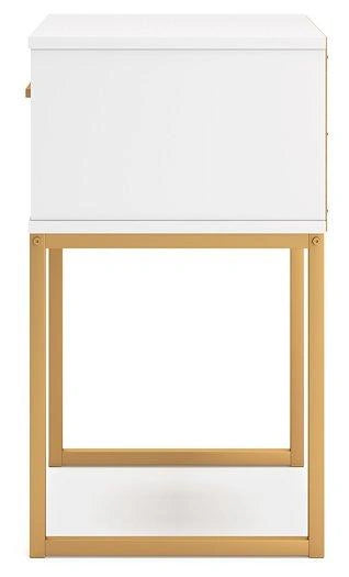 Five Star Furniture - Product image