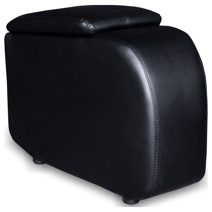 Five Star Furniture - Cyrus Home Theater Seating