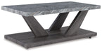 Five Star Furniture - 