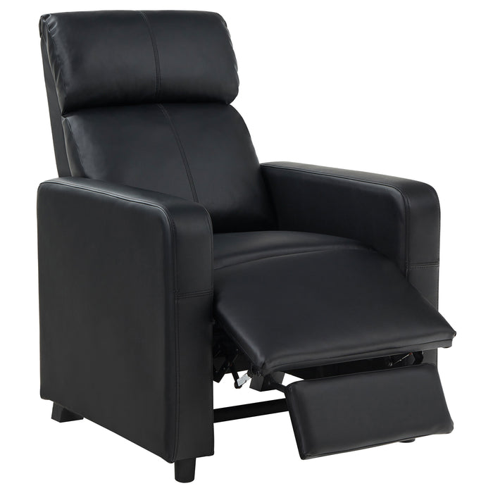 Five Star Furniture - Toohey Home Theater Seating