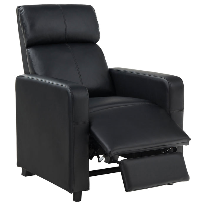 Five Star Furniture - Toohey Home Theater Seating