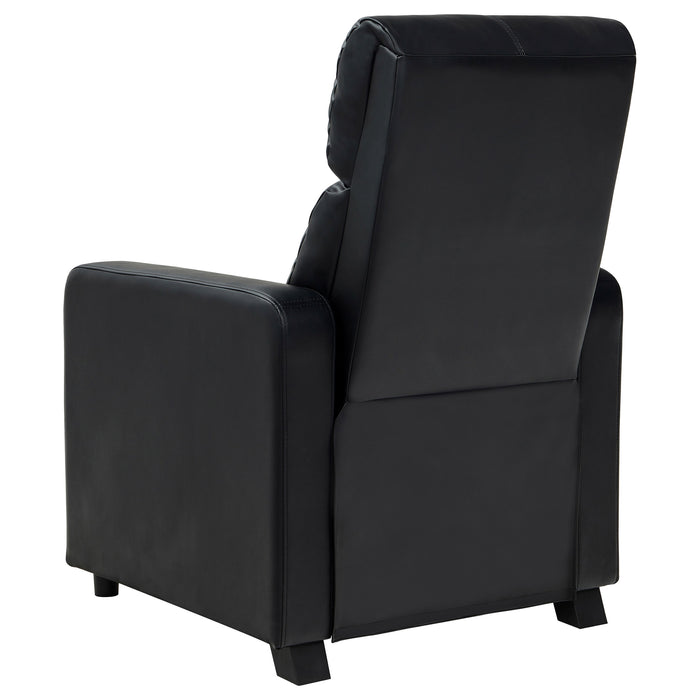 Five Star Furniture - Toohey Home Theater Seating