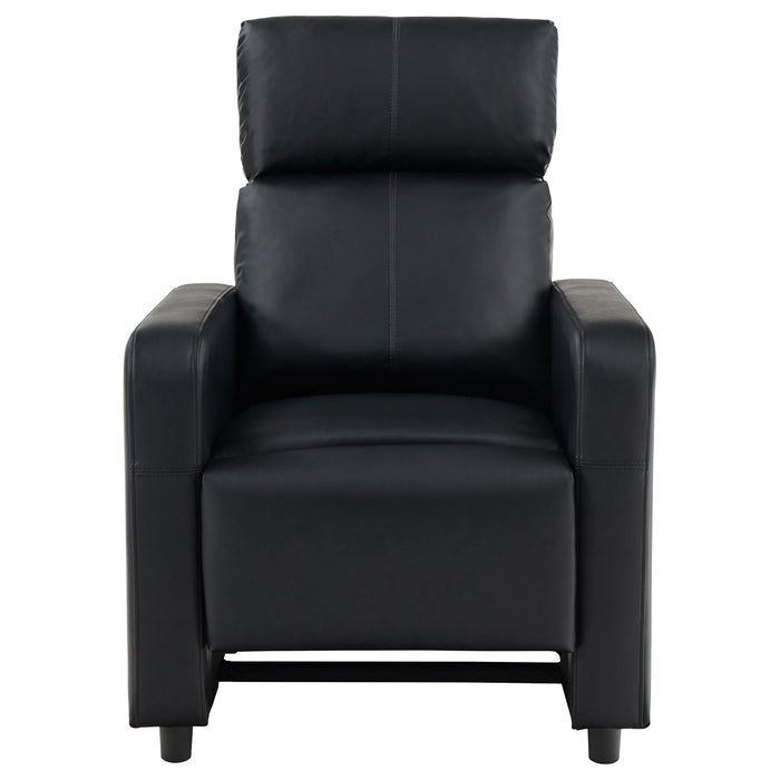 Five Star Furniture - Toohey Home Theater Seating