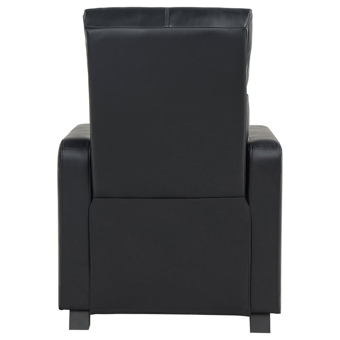Five Star Furniture - Toohey Home Theater Seating