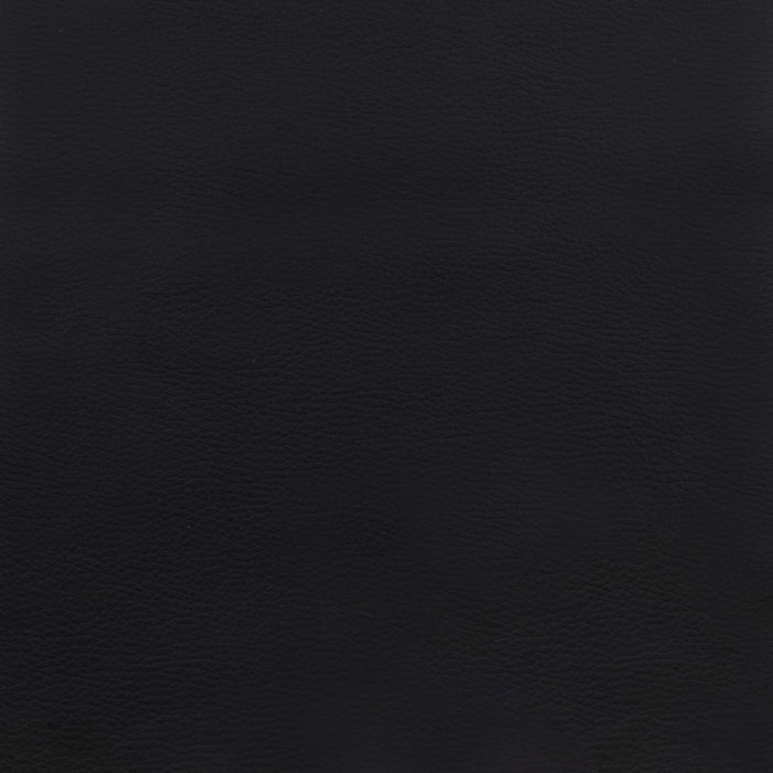 Five Star Furniture - Toohey Push Back Recliner