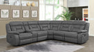 Five Star Furniture - 