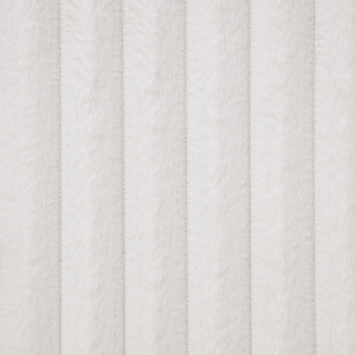 Five Star Furniture - Jacana Sofa with Power Chaise