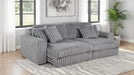 Five Star Furniture - 