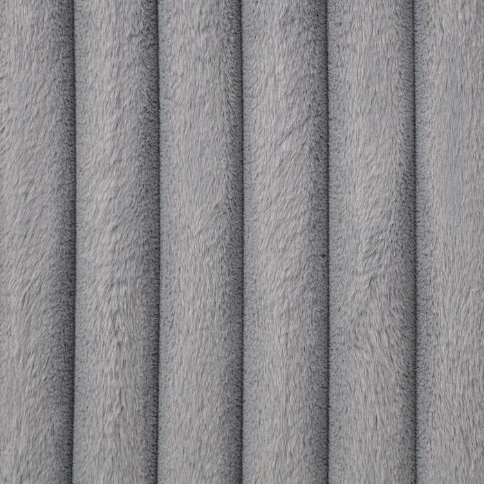 Five Star Furniture - Jacana Sofa with Power Chaise