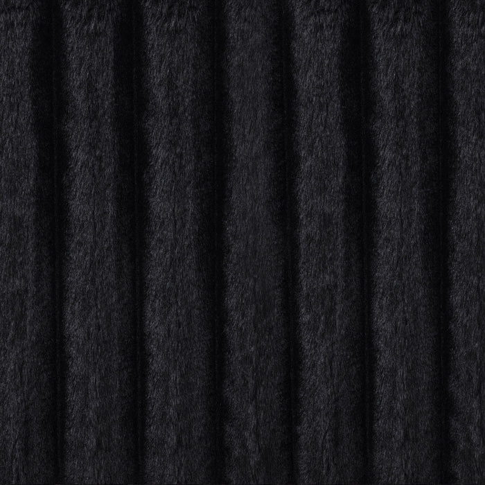 Five Star Furniture - Jacana Sofa with Power Chaise