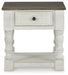 Five Star Furniture - 
