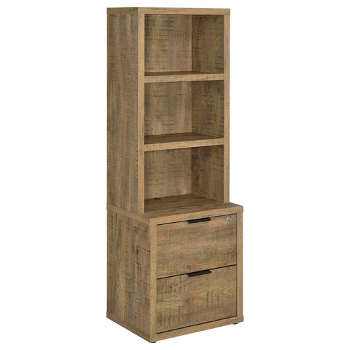 Five Star Furniture - 