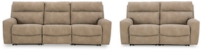 Five Star Furniture - 