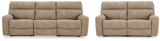 Five Star Furniture - 