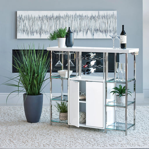 Five Star Furniture - 