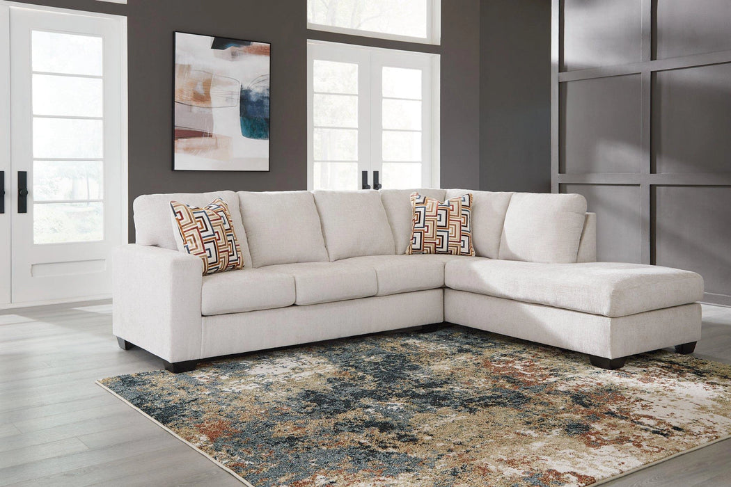Five Star Furniture - Product image