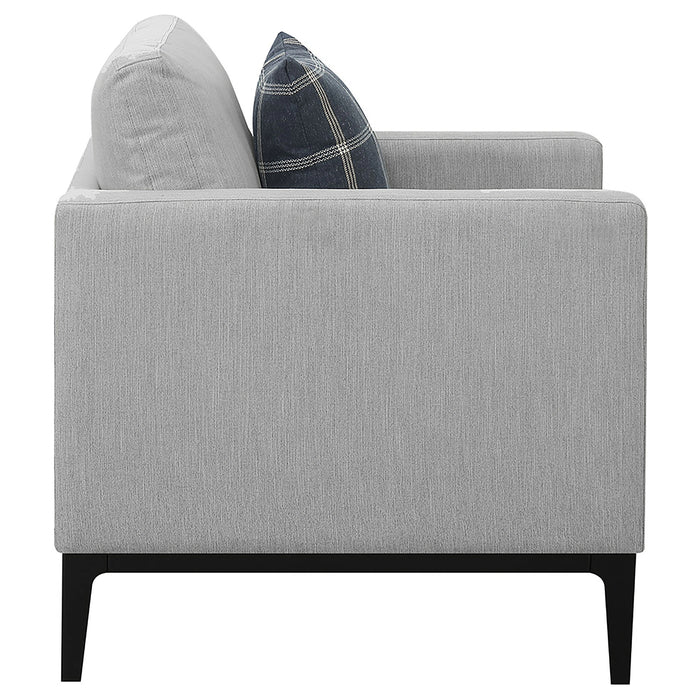 Five Star Furniture - Apperson Accent Chair