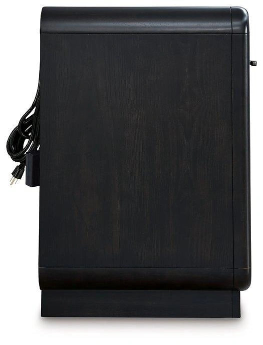 Five Star Furniture - Product image