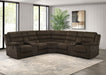 Five Star Furniture - 
