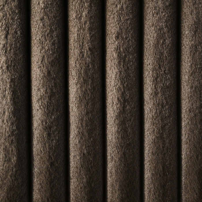 Five Star Furniture - Atkinson Reclining Sectional Sofa