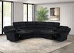 Five Star Furniture - 