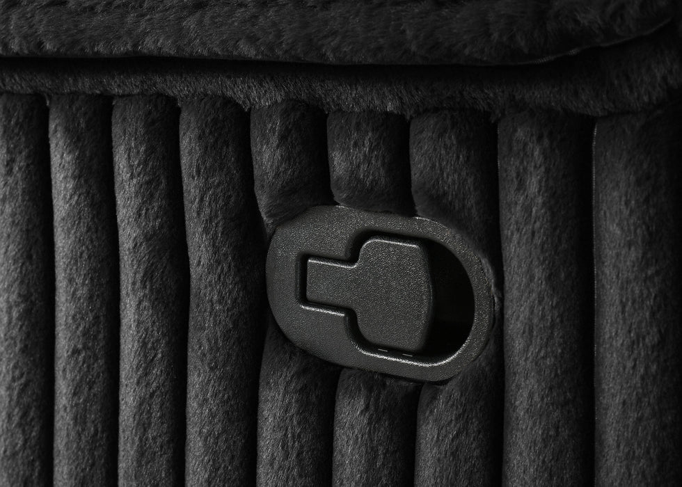 Five Star Furniture - Atkinson Reclining Sectional Sofa