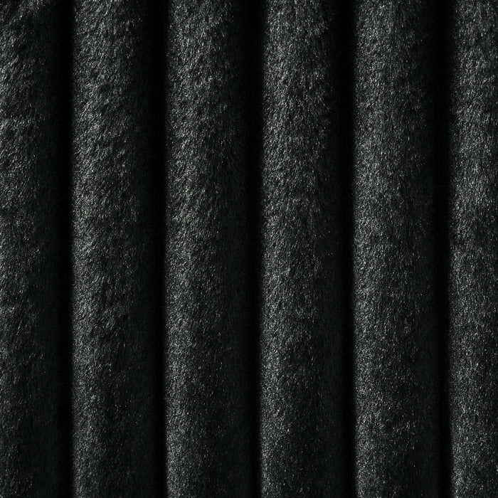 Five Star Furniture - Atkinson Reclining Sectional Sofa