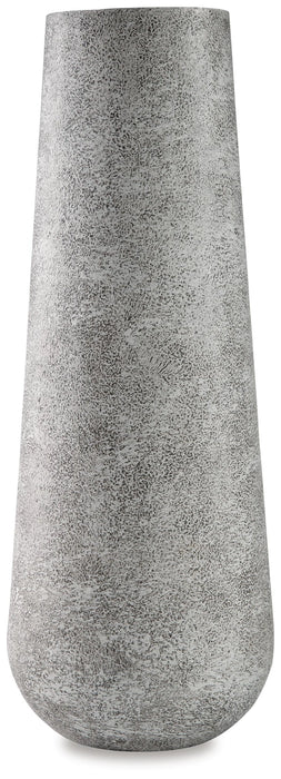 Five Star Furniture - Fynn Vase