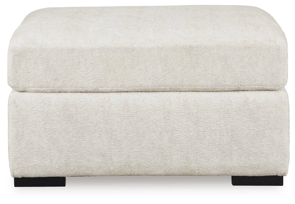Five Star Furniture - Chessington Living Room Set