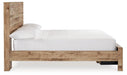Five Star Furniture - Product image
