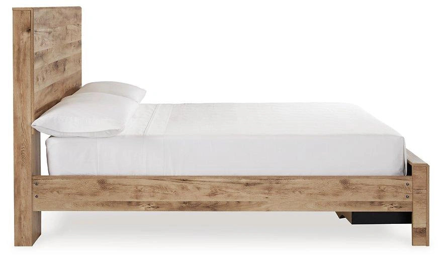 Five Star Furniture - Product image