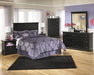 Five Star Furniture - Product image