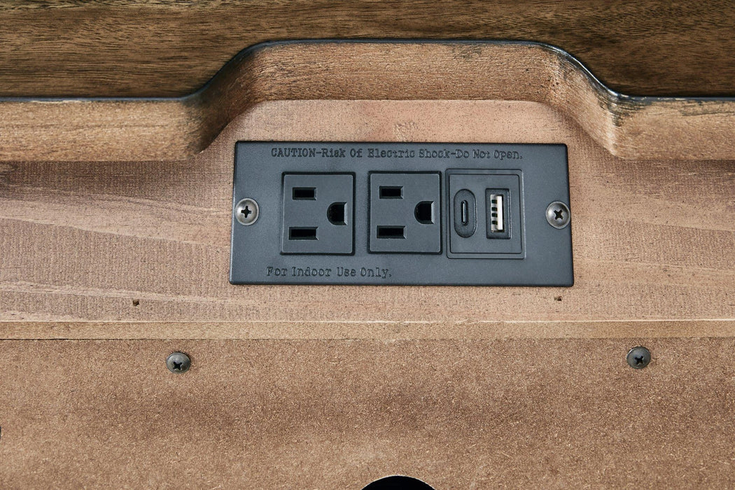 Five Star Furniture - Product image