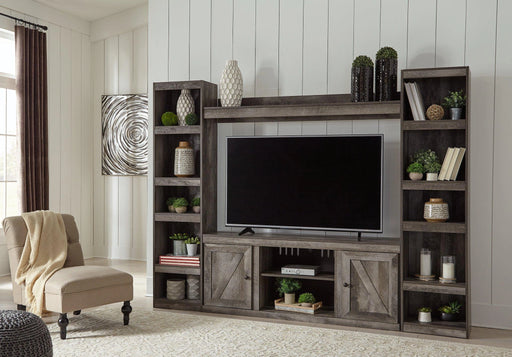 Five Star Furniture - Product image