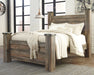 Five Star Furniture - Product image