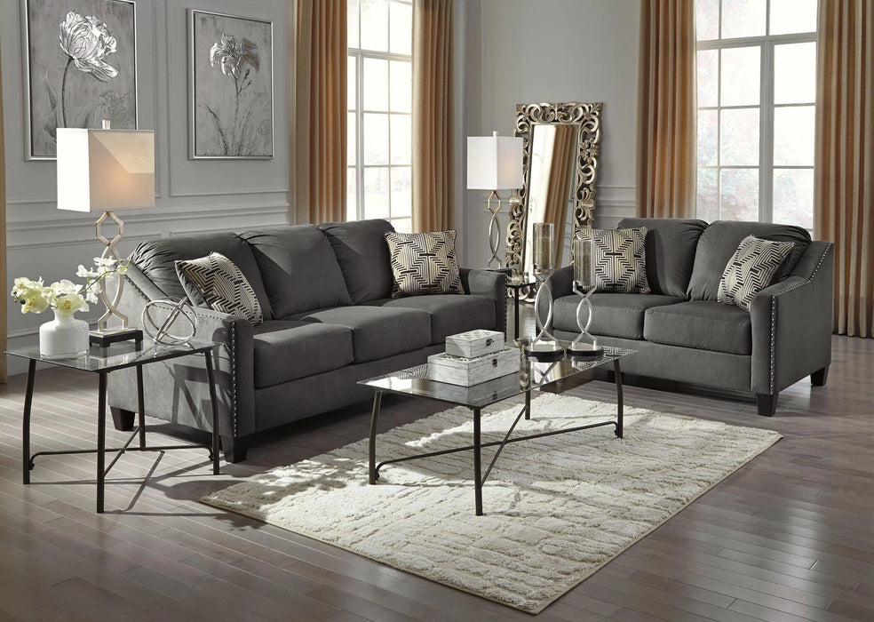 Five Star Furniture - Product image