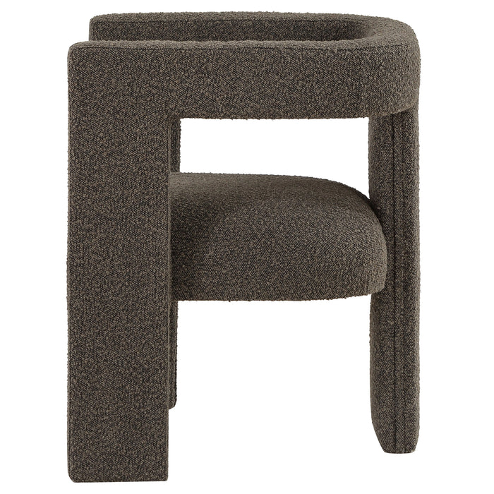 Five Star Furniture - Petra Accent Chair
